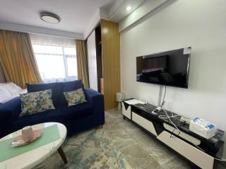 Executive studio unit - 6