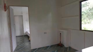 Haven & Wander - Zamboanga - 5
