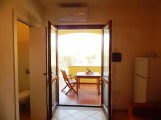 AffittaSardegna - Casa Li Frati - 3