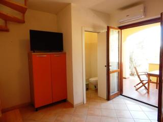 AffittaSardegna - Casa Li Frati - Badesi - 4