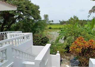 Casa de Tipri Spacious Studio - Saligao - 7