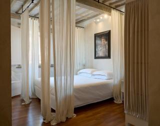 Terrazza - A Bella Vista Apartment - Luxury in Lucca Centro - 4