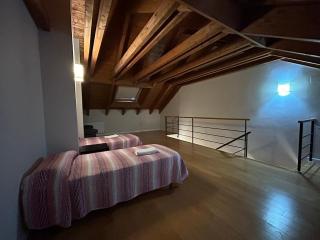 Residencial Massana - 5