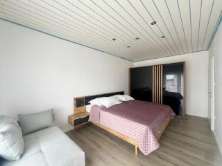 Apartments Rino - Vodice - 9
