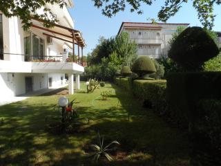 Therma Hotel - Loutra Ipatis - 5