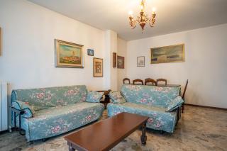 Barzio Renzo e Lucia Apartment - Barzio - 8