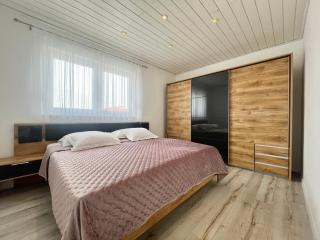 Apartments Rino - Vodice - 8