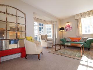 Holm Oak Lodge - Clacton-on-Sea - 7