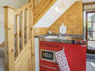 Pant Y Cwtsh - Kidwelly - 2
