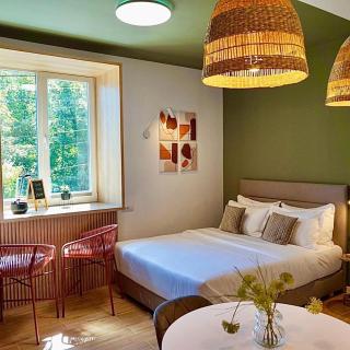 2 Guests Mountain View Parking Near Attractions - Braşov - 0