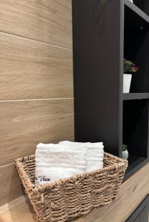 2 Guests Mountain View Parking Near Attractions - Braşov - 5