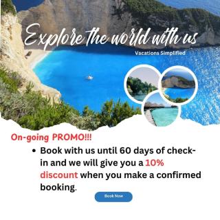 Marriott Summit Watch 2BD Sleeps up to 8 - Park City - 4
