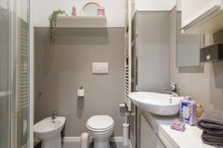 Casa Kiki, con terrazzo privato! - Trieste - 6