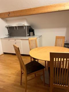 Bichlhaus Appartements - 5