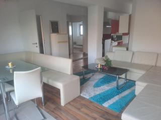 Lillys Appartement in 3430 Tulln Top 3 - Tulln - 0