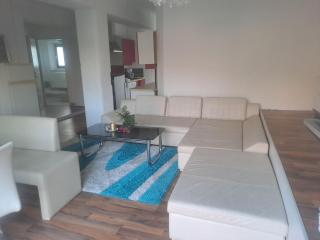 Lillys Appartement 3 in 3430 Tulln - Tulln - 9