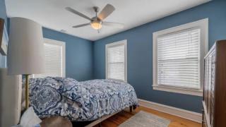 Asbury Beach Home - 7