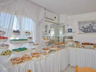 Residence & Bed e Breakfast AlaMarina - Peschici - 1