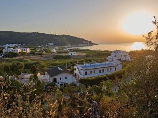 Residence & Bed e Breakfast AlaMarina - Peschici - 9