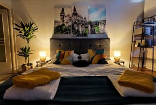 Blue Shades Studio - Hunedoara - 9