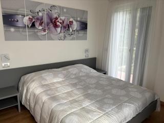Appartamento Elena - Arco - 6