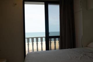 Classic Residence - Fortaleza - 7