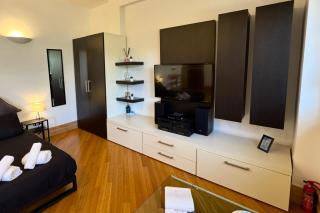 Guestsuite Maison 80123 - Naples - 1