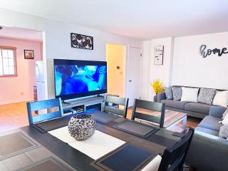 The Cozy Nest - 3