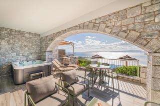 Petra Thea - Kalamata - 8