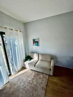 Cozy house close to everything - Alto Boquete - 7