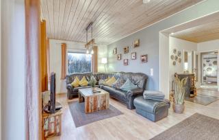 Amazing Home In Dagebüll With Wifi - Dagebüll - 8
