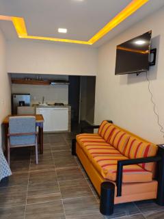 Loft Dee Dee centrical location - 6