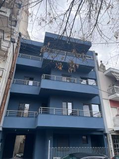 Mp luxury 1 - Larisa - 6