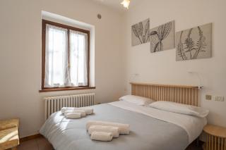 Il Giardino delle Tre Veneri - 9