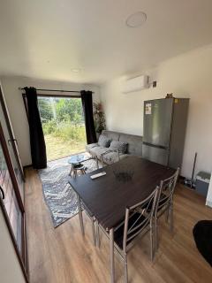 Arriendo cabaña en licanray - Lican Ray - 5