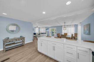 The Great Escape by Current Tides Vacation Rentals - Fort Morgan - 2