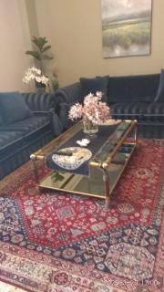 Casa Vasileiadis, LUX 90 τμ πλησίον κέντρου Πάτρας - 9