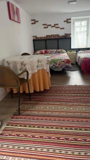 Zubizar - Morga - 3