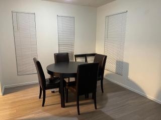 2 To 6 Bedroom Walk To Strip Mgm Casino Shop Club - Las Vegas - 4