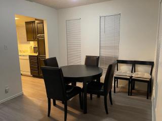 2 To 6 Bedroom Walk To Strip Mgm Casino Shop Club - Las Vegas - 3