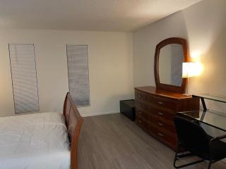 2 To 6 Bedroom Walk To Strip Mgm Casino Shop Club - Las Vegas - 9