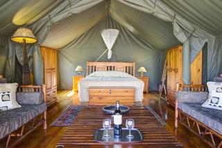 Jackalberry Ridge by Dream Resorts - 8