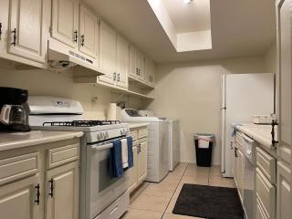 2 To 6 Bedroom Walk To Strip Mgm Casino Shop Club - Las Vegas - 1