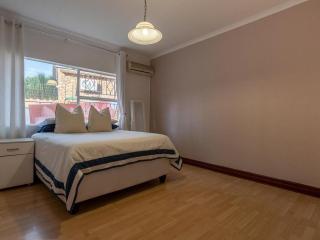Global Properties - Vosburg - 4