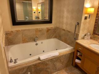Five Star Trump Hotel No Resort And Cleaning Fees - 4