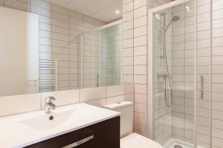Residence Aout 32 - Cannes - 3