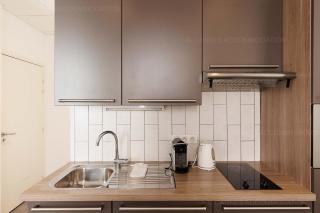 Residence Aout 32 - Cannes - 6