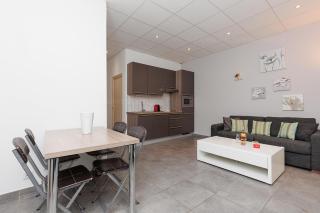 Residence Aout 12 - Cannes - 0