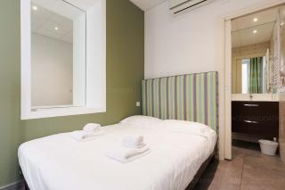 Residence Aout 22 - Cannes - 4