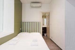 Residence Aout 22 - Cannes - 5
